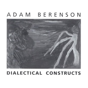 Dialectical Constructs album cover