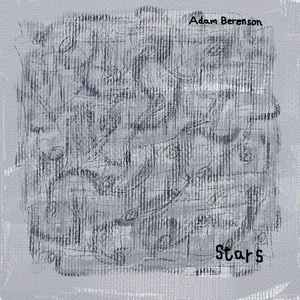 Stars album cover